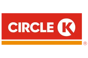 Circulo K v7