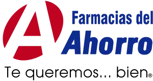 Farmacias del Ahorro v7