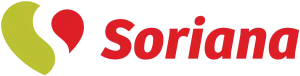 Soriana v7