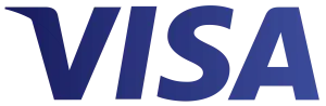 Visa-Logo-PNG3