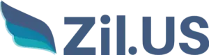 ZIL.US-LOGO-1-480x126