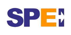spei