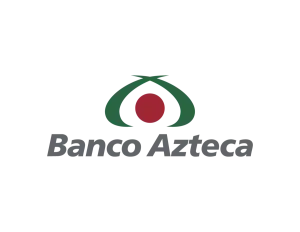 Banco_Azteca_Logo