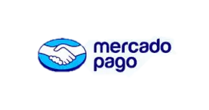 Mercado pago