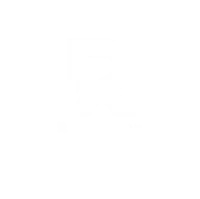 Remeza logo v5