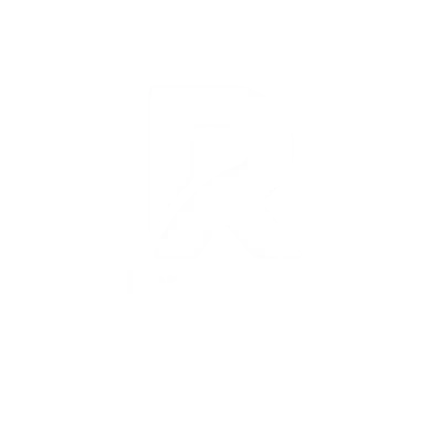 Remeza logo v5
