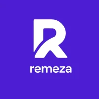 Remeza