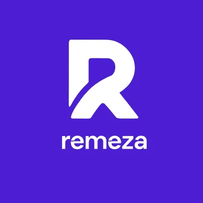 Remeza